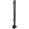 Barrier style post 468B series - Ø 60 mm | Bild 2