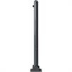 Barrier style post 468B series - Ø 60 mm | Bild 3