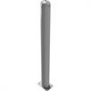 Barrier style post 480B series - Ø 82 mm | Bild 4