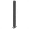 Barrier style post 480B series - Ø 82 mm | Bild 2