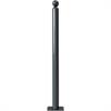 Barrier style post 466B series - Ø 60 mm | Bild 3