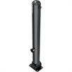 Barrier style post 480B series - Ø 82 mm | Bild 4