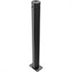 Barrier style post 482B series - Ø 82 mm | Bild 2