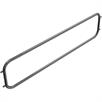 Barriers in conjunction with post type 478B upright & frame element | Bild 2