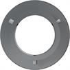 Barriers in conjunction with post type 478B upright & frame element | Bild 3