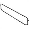 Barriers in conjunction with post type 478B upright & frame element | Bild 4