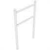 Bicycle lean-to with flat or ball head | Bild 2