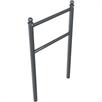 Bicycle lean-to with flat or ball head | Bild 2