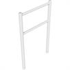 Bicycle lean-to with flat or ball head | Bild 2