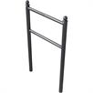 Bicycle lean-to with flat or ball head | Bild 4