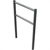 Bicycle lean-to with flat or ball head | Bild 4