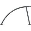 Bicycle lean-to | Bild 3