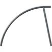 Bicycle lean-to | Bild 3