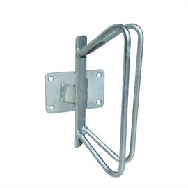 Bicycle stand - single parking