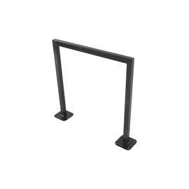 Bicycle stand STR 11 - Bicycle stand / Lean-to parker / Lean-to parker