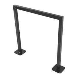 Bicycle stand STR 11 - Bicycle stand / Lean-to parker / Lean-to parker