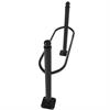 Bicycle stand STR 10 - Bicycle stand / Lean-to parker / Lean-to parker