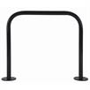 Bicycle stand STR 12 - Bicycle stand / Lean-to parker / Lean-to parker | Bild 2