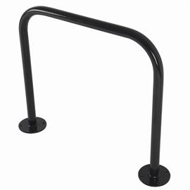 Bicycle stand STR 12 - Bicycle stand / Lean-to parker / Lean-to parker