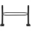 Bicycle stand STR 10 - Bicycle stand / Lean-to parker / Lean-to parker | Bild 2