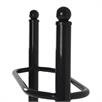 Bicycle stand STR 10 - Bicycle stand / Lean-to parker / Lean-to parker | Bild 4