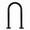 Bicycle stand STR 07 - Bicycle stand / Lean-to parker / Lean-to parker