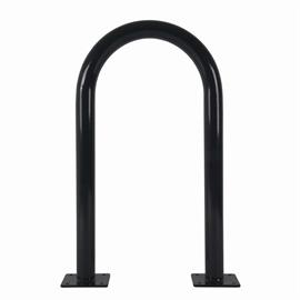 Bicycle stand STR 07 - Bicycle stand / Lean-to parker / Lean-to parker