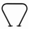Bicycle stand STR 13 -bicycle stand / lean-to parker / lean-to stand | Bild 2