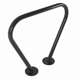Bicycle stand STR 13 -bicycle stand / lean-to parker / lean-to stand