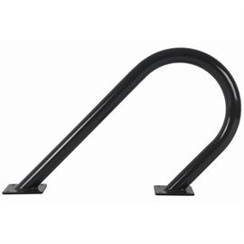Bicycle stand STR 03 -bicycle stand / lean-to parker / lean-to stand