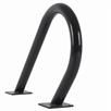 Bicycle stand STR 03 -bicycle stand / lean-to parker / lean-to stand | Bild 3