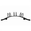 Bicycle stand STR 05 - For 3 bikes | Bild 3