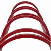 Bicycle stand STR 04 - For 4 bikes | Bild 4