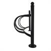 Bicycle stand STR 05 - For 3 bikes | Bild 2