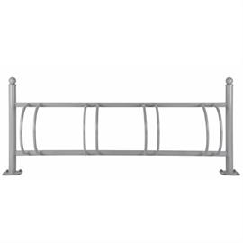 Bicycle stand STR 06