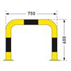 BLACK BULL bumper bar | Bild 2