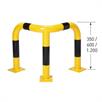 BLACK BULL corner bumper guard | Bild 4