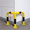 BLACK BULL corner bumper guard | Bild 2