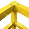 BLACK BULL impact protection railing | Bild 3