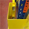 BLACK BULL shelf protection planks B | Bild 5