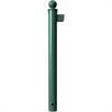 Border railing with flat steel crossbar | Bild 3