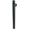 Border railing with flat steel crossbar | Bild 4