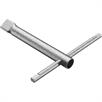 Box wrench galvanized | Bild 4