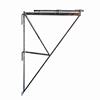 Bracket scaffold