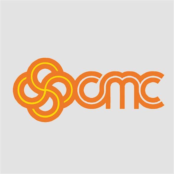 Catalog C.M.C. Road Marking Products