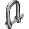 Chain links galvanized | Bild 2