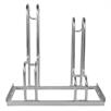 CITY bike stand HELIOS | Bild 2