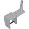 Clamp for diagonal brace | Bild 2