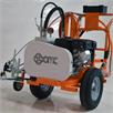 CMC AR 30 Pro-G H - Inverted airless road marking machine with diaphragm pump 5,9 L/min with Hondamotor | Bild 3