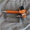 CMC C 94 Manual gun with 10 meter hose